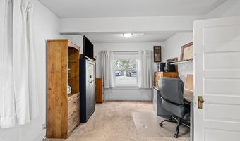 1107 E 20TH St, Cheyenne, WY 82001