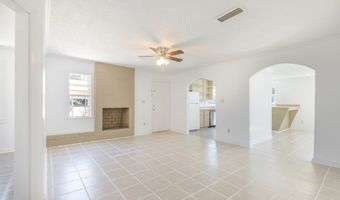 154 Lawhorn Tuck, Americus, GA 31719