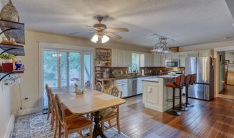 17065 SPRUCE Rd, Ellendale, DE 19941