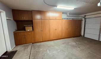 3439 N 126TH Dr, Avondale, AZ 85392