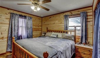 6775 State 87 SW, Backus, MN 56435