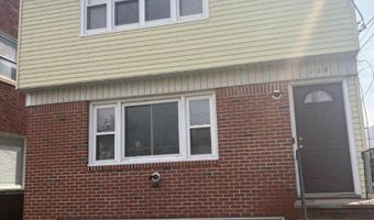 128 Floyd St 2, Belleville, NJ 07109