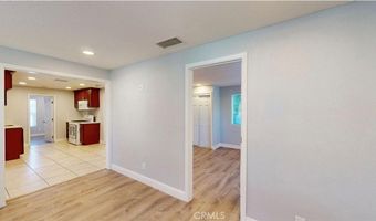 9611 Monte Vista St, Alta Loma, CA 91701