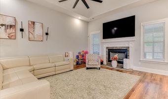 1213 Elbron Dr, Augusta, GA 30909