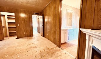 16063 DRIFTWOOD Ln #8, Brookings, OR 97415
