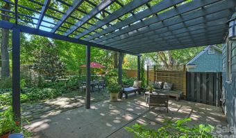2900 N Myers St, Charlotte, NC 28205