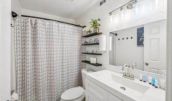 6111 Pine Cone Ln, Austell, GA 30168