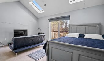 417 Candia Rd, Chester, NH 03036