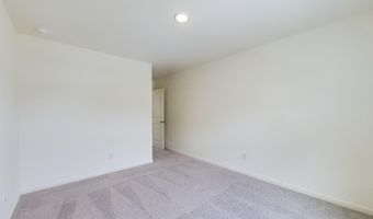 32 Moss Oaks Ct, Angier, NC 27501