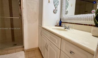 1080 94th St 312, Bay Harbor Islands, FL 33154
