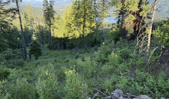 Nka E Doyle Road, Cataldo, ID 83810