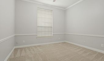 615 Wills Point Dr, Allen, TX 75013