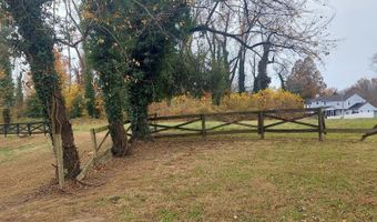 JEFFERSON, Dover, DE 19904