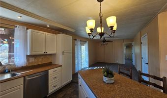 42950 Sage Rd, Aguanga, CA 92536