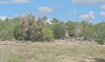 1189 NM 574, Aztec, NM 87410