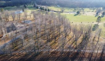 HUNTER CR lot 12, Antigo, WI 54409
