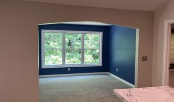 11450 Cadence Ct, Allendale, MI 49401