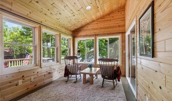 38985 337th Ln, Aitkin, MN 56431