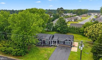 37016 JOHNSON Rd, Frankford, DE 19945