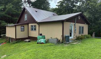 7046 S State Road 145, Birdseye, IN 47513