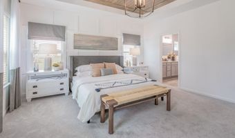 12540 NW 139TH Ct, Alachua, FL 32615