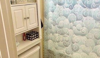 830 Windcroft Cir NW, Acworth, GA 30101