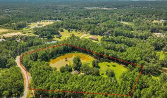 14231 Woodland Hills Dr, Biloxi, MS 39532
