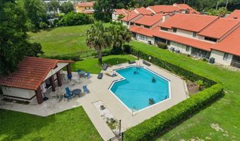 3344 GRAY FOX Cv 4, Apopka, FL 32703