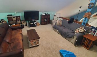 14000 Parallel Ave, Alpena, MI 49707
