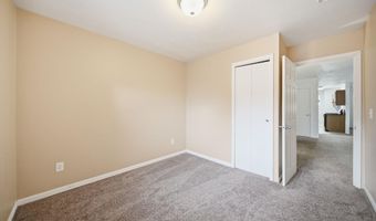 106 N Talbot St, Addison, MI 49220