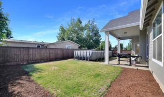 1004 S 46TH St, Springfield, OR 97478