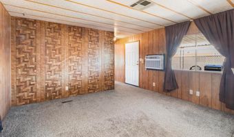 1711 River Gardens Dr, Bullhead City, AZ 86442