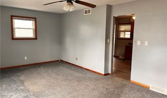 1203 E 17th St, Ashtabula, OH 44004