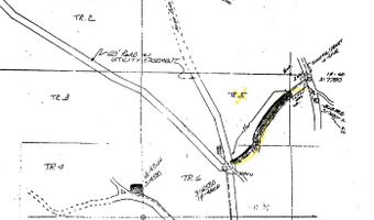 Nhn W Swan Shores Road, Bigfork, MT 59911