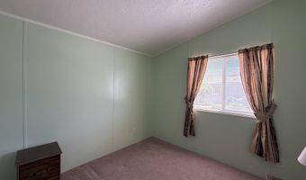 1110 S Highway 80 114, Benson, AZ 85602