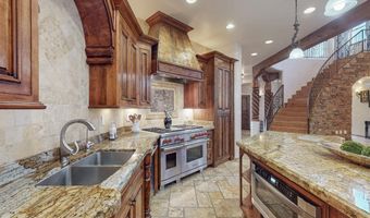 916 Nicholas Ct, Bernalillo, NM 87004