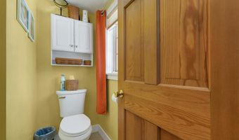 2521 NH Route 16, Albany, NH 03818