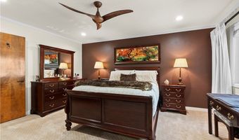 581 Chico Ct, Incline Village, NV 89451
