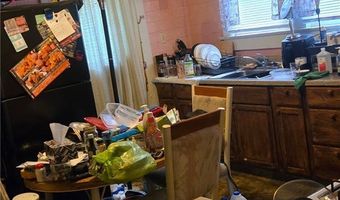 187 Beck Ave, Akron, OH 44302