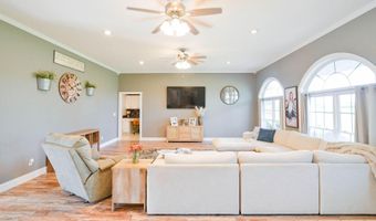 5202 Airport Rd, Almo, KY 42020