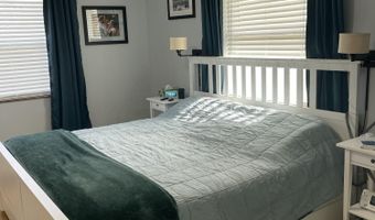 947 N Linden Dr, Alcoa, TN 37701
