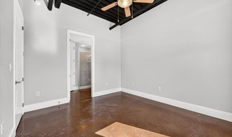 2338 Yadkin Ave #506, Charlotte, NC 28205
