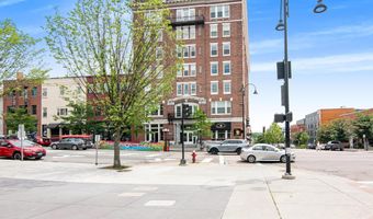 131 Main St 407, Burlington, VT 05401