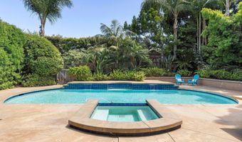 3311 James, Carlsbad, CA 92008