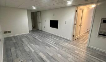 266 Scituate Ave A1, Cranston, RI 02921