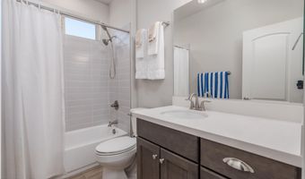 439 Mckinnon Rd, Clarkdale, AZ 86324