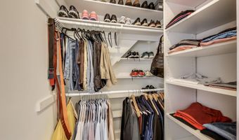 7807 GLENBROOK Rd, Bethesda, MD 20814