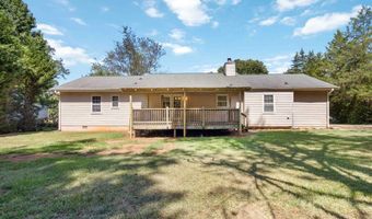 366 Ridgeview, Auburn, GA 30011
