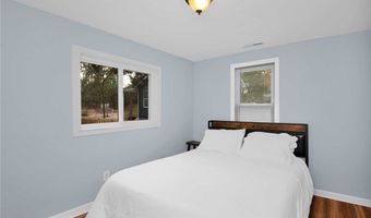 113 Chisholm St, Aberdeen, NC 28315