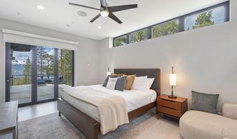 316 N Fuller Placer Rd, Breckenridge, CO 80424